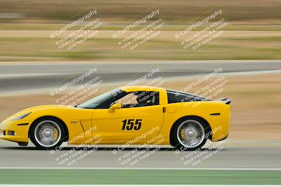 media/Sep-27-2025-Speed Ventures (Sat) [[6606706ef0]]/Blue group/Turn 6/